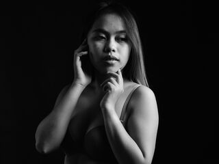 anal sex live CasandraLuna
