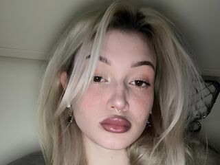 dirty webcam CaseyHemmerling