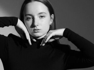 free videochat CasieVeasman