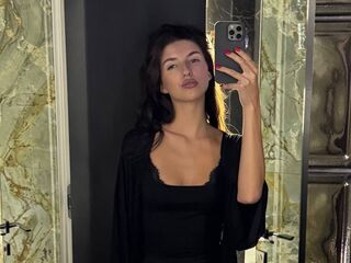 camgirl live sex picture CassandraChamp