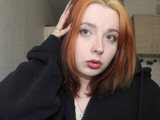 sexy webcamgirl picture CassiStone