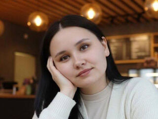 free live webcam sex CathernKorwin