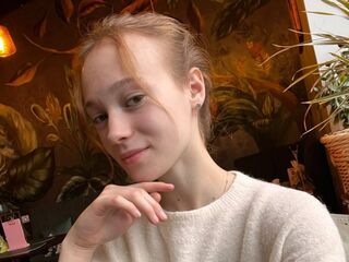 chat room live sex cam CathernKyte