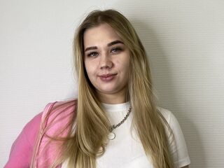 cam stripper CathernLoven