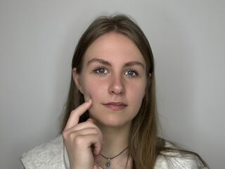 porn web cam CatherynBuckland