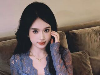 shaved pussy web cam CathyEiia