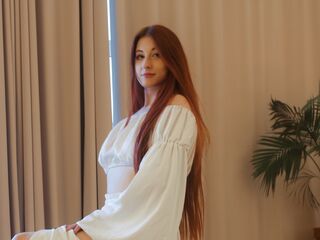 kinky cam video CatyPierce