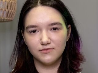 webcampic CecilleBonavita