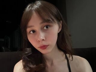 live sex cam CelenaBouchey