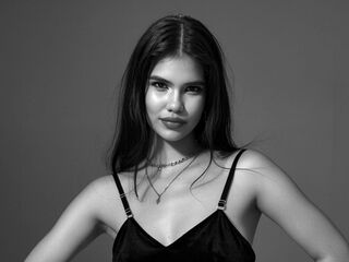jasmin web cam CelesteClad