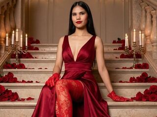 camwhore spreading pussy CelesteCouds