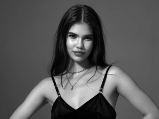 sex cam CelesteHadids