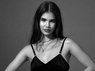live webcam performer CelesteJaz