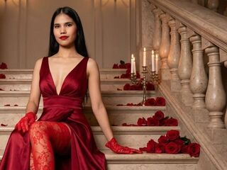 live porn web cam CelesteKerry