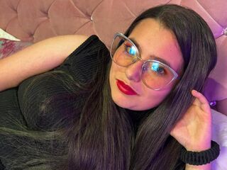 chat room photo CelesteLemman