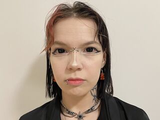 camgirl sex picture CelesteMccollum