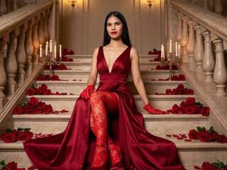 camwhore live CelesteRach