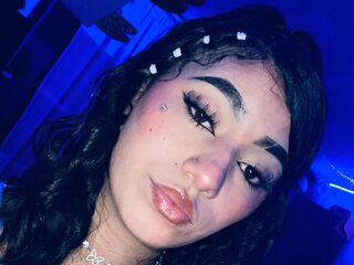 naughty chat room CelesteRiva