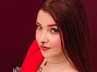 live sex cam CelesteRobbiens