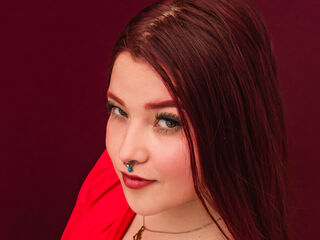 camslut CelesteSalders