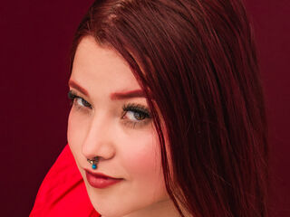 chat livesex CelesteVertusk