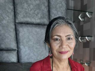 closeup CelesteWonder