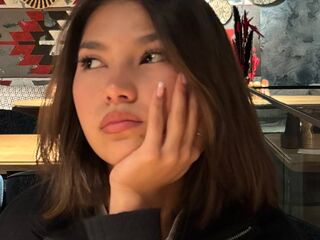 porn webcam CelsaCoty