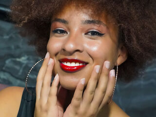 fingering girl CemileTemplaz