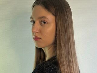 live porn photo ChanellGawrys