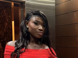 cam girl chat ChannelVoss