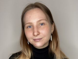 bedroom web cam ChantellHammett