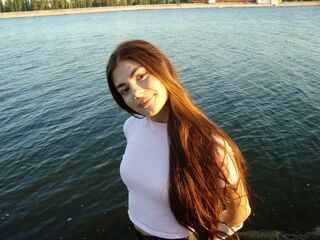 adult web cam chat room CharityRobes