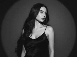 cam hooker chatroom CharlaDaponte