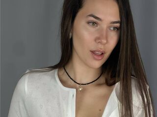 anal web cam CharleneKnow