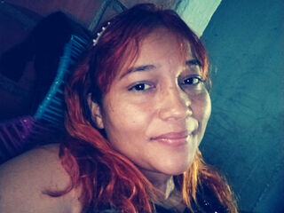 chat room free CharlotePerez