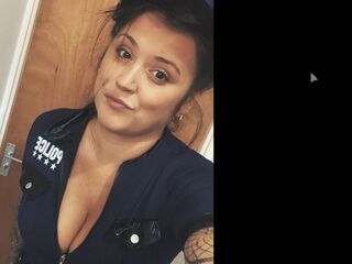 cam slut photo CharlotteSnow