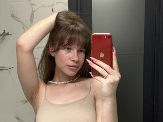 camgirl sex picture CharmHuston