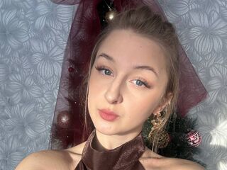 free live chat CharoletteHeckle