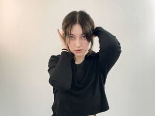 live porn picture ChasityDanaher