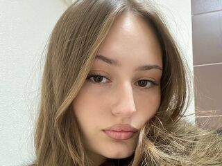 free adultcam ChauPoling