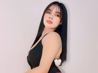 livesex cam show ChealseaMarie