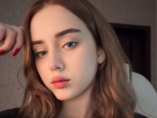 webcamgirl ChelseaCarl