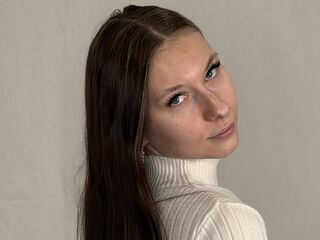 cam girl masturbating with vibrator ChelsieKirchberg