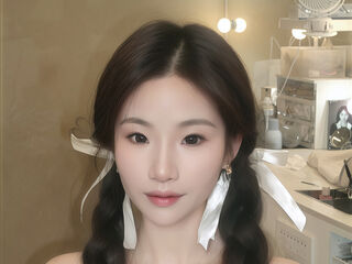 cam girl cam ChenChuChu