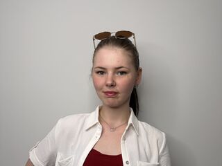 cam girl cam sex CherilynDadisman