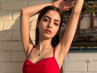 dirty cam show CherlyDouglas