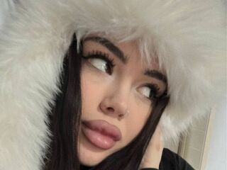 online chat CherlynDarm