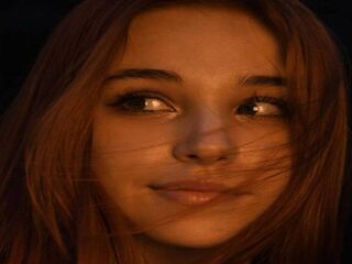 adultcam CherrieBeed