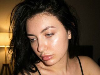 chat room live cam CherylElkayam