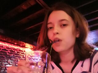 cam slut chat room ChiaCorriher
